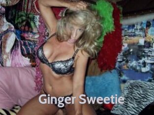 Ginger_Sweetie