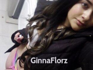 GinnaFlorz