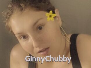 GinnyChubby