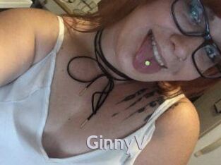 GinnyV