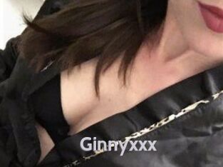 Ginnyxxx