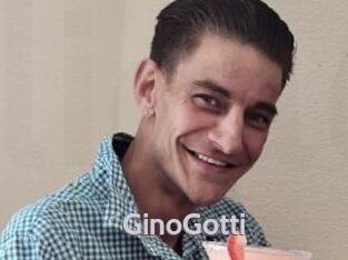GinoGotti