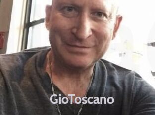 GioToscano Live Cam 66