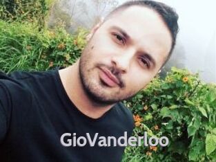 GioVanderloo