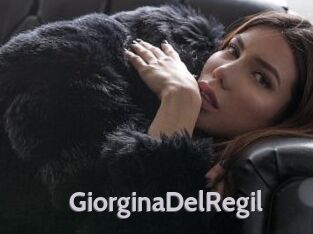 GiorginaDelRegil