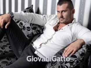 GiovaniGatto