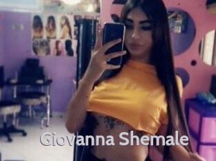 Giovanna_Shemale