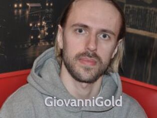 GiovanniGold