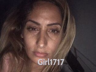 Girl1717