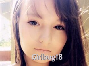 Girlbug18
