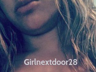 Girlnextdoor28