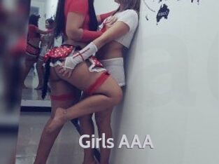 Girls_AAA