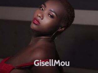 GisellMou