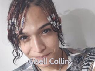 Gisell_Collins