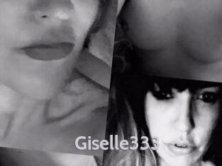 Giselle333