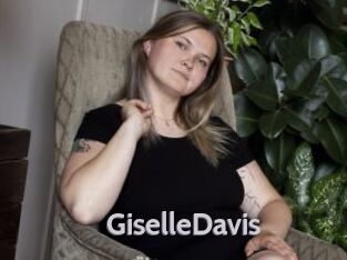 GiselleDavis