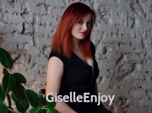 GiselleEnjoy
