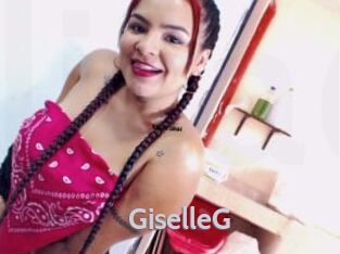 GiselleG