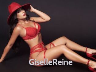 GiselleReine