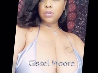 Gissel_Moore