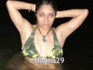 Gitana29