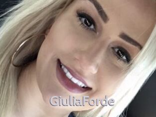 GiuliaForde