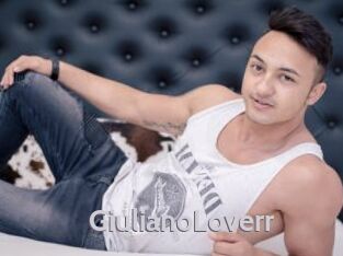 GiulianoLoverr