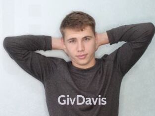 GivDavis