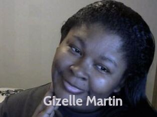 Gizelle_Martin