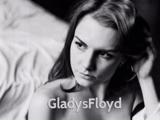 GladysFloyd