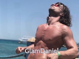 GlamDaniel