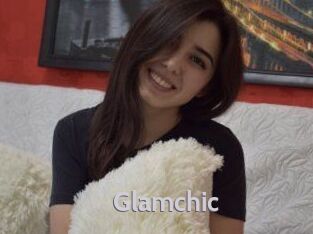 Glamchic Live Cam 66