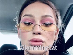 GlammingCat