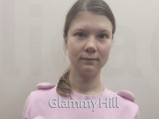 GlammyHill