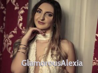 GlamorousAlexia