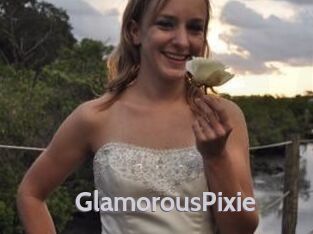GlamorousPixie