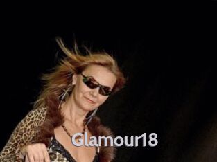 Glamour18
