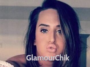GlamourChik