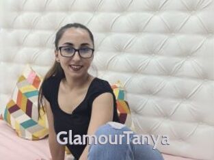 GlamourTanya