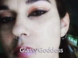 GlassyGoddess