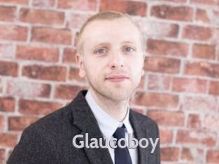 Glaucoboy Live Cam 66