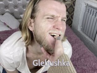 Glebushka