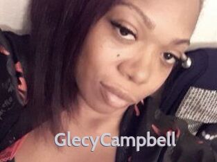 Glecy_Campbell