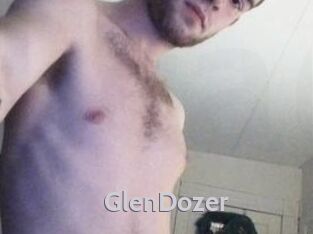 GlenDozer
