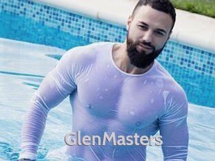 GlenMasters
