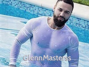 GlennMasterss