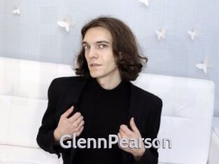 GlennPearson