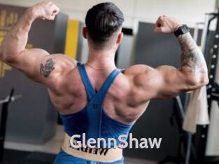 GlennShaw