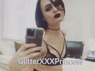 GlitterXXXPrincess