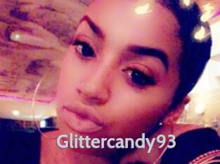 Glittercandy93